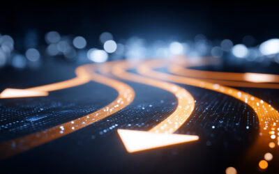Managed IT Roadmap Planning: A Practical 12-Month Plan for Smarter, Safer Growth