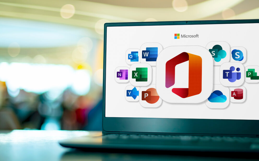 Microsoft 365 Backup vs Retention: What Indianapolis Businesses Need to Know (and What to Do Next)