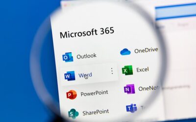 Zero Trust for Microsoft 365: A Practical Playbook for Chicago & Indianapolis Teams