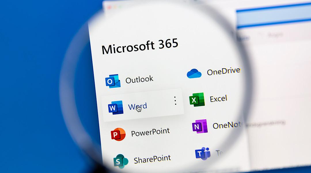 zero trust microsoft 365 chicago
