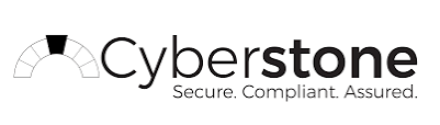 Braden enhances CISO-level leadership, a prioritized security roadmap, and compliance coverage across more than 23 frameworks.