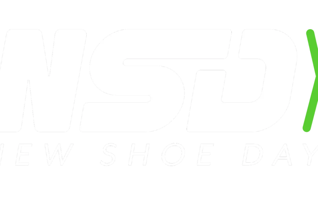 Braden Business Systems Partners With New Shoe Day to Help End Shoe Insecurity for Indiana Youth