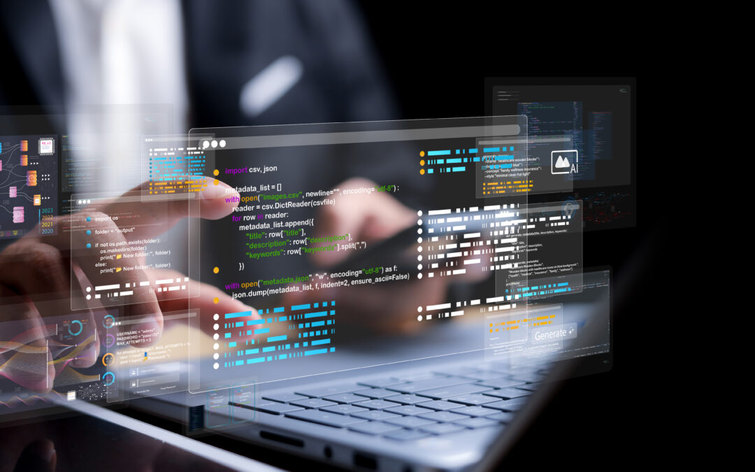 IT Onboarding and Offboarding